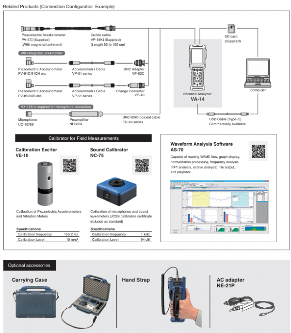 3cdb3233cc066988d813e4dd41918a34_1755575