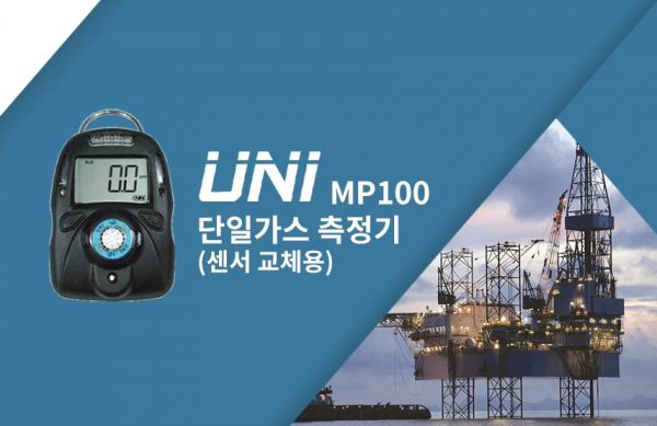 5a198ca5a2e95856a9109ad529cc639d_1755502