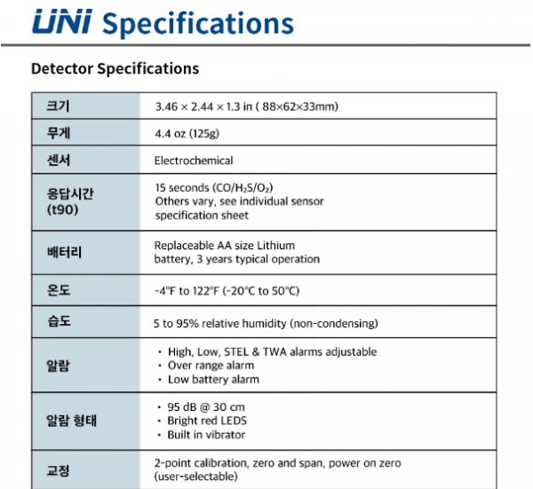 5a198ca5a2e95856a9109ad529cc639d_1755502