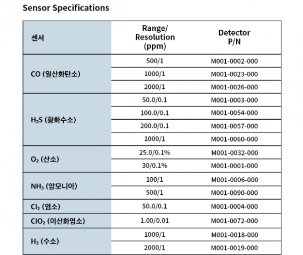 5a198ca5a2e95856a9109ad529cc639d_1755502