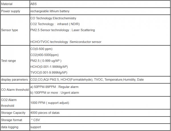 deabbf222909e2a6567ed4f1b8e9f787_1754369