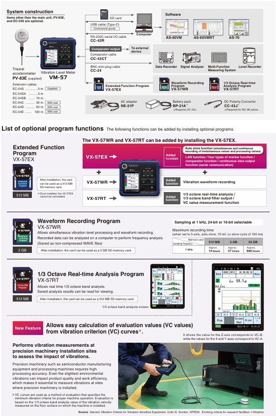 34b69779e4c67291eb99627d609b634c_1756794