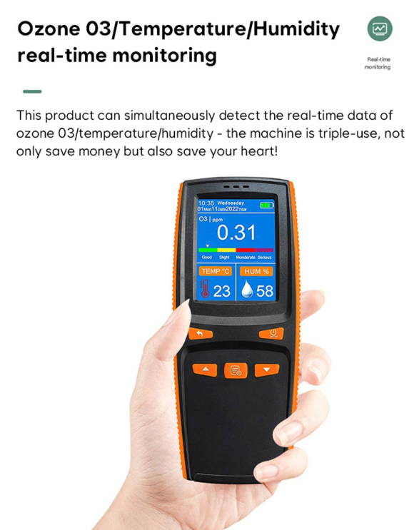 cb63da16f77dc16dc634ff8787b608e4_1758264