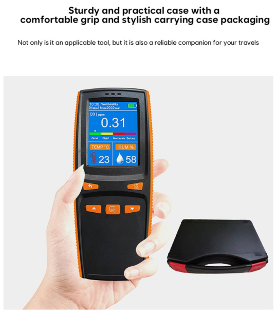 cb63da16f77dc16dc634ff8787b608e4_1758264