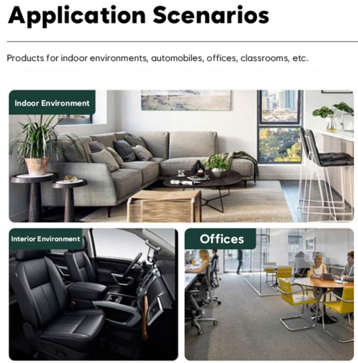 cb63da16f77dc16dc634ff8787b608e4_1758264