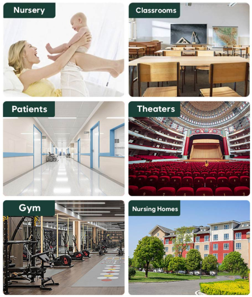 cb63da16f77dc16dc634ff8787b608e4_1758264