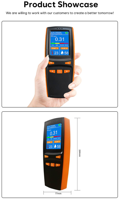 cb63da16f77dc16dc634ff8787b608e4_1758264