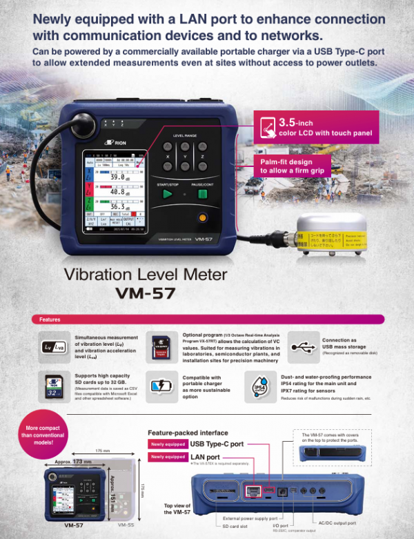 34b69779e4c67291eb99627d609b634c_1756794