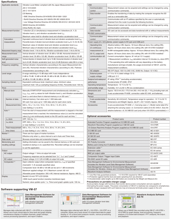 34b69779e4c67291eb99627d609b634c_1756794