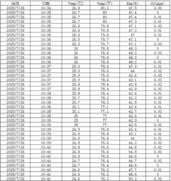 cb63da16f77dc16dc634ff8787b608e4_1758264