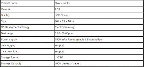 cb63da16f77dc16dc634ff8787b608e4_1758264