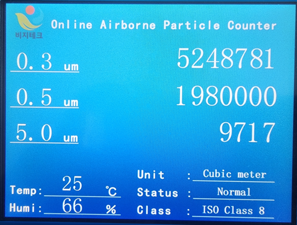 e92c221ba3d35c2c8278270ffc18e1e8_1758773