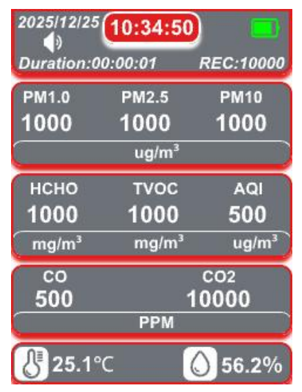 1eb5e5a776d8ea7c3a78ce0be4b00d7a_1765349