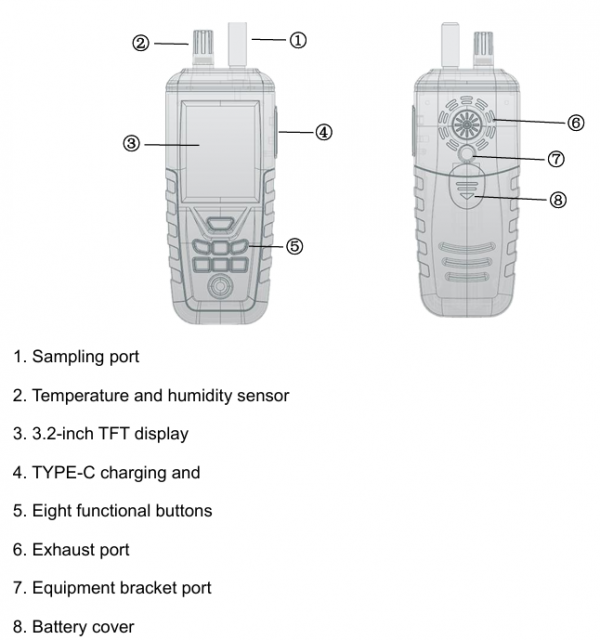 1eb5e5a776d8ea7c3a78ce0be4b00d7a_1765349