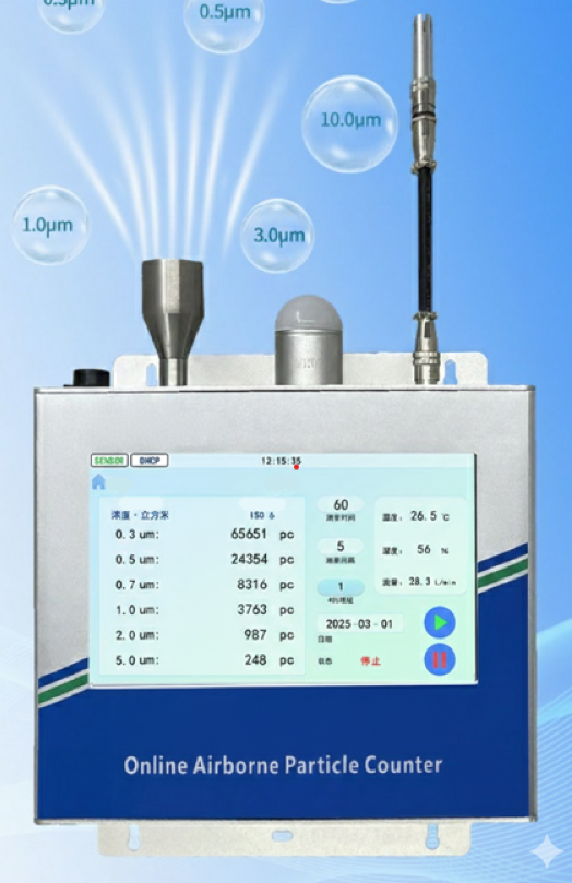 83695fd45c45b81175dc3f9969fd60ae_1768886