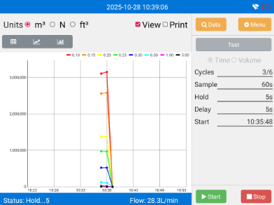 9723a467daa6e8cecd8088277b153fb6_1768798