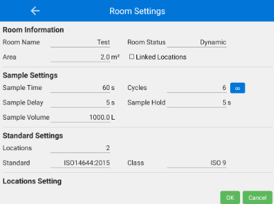 9723a467daa6e8cecd8088277b153fb6_1768798